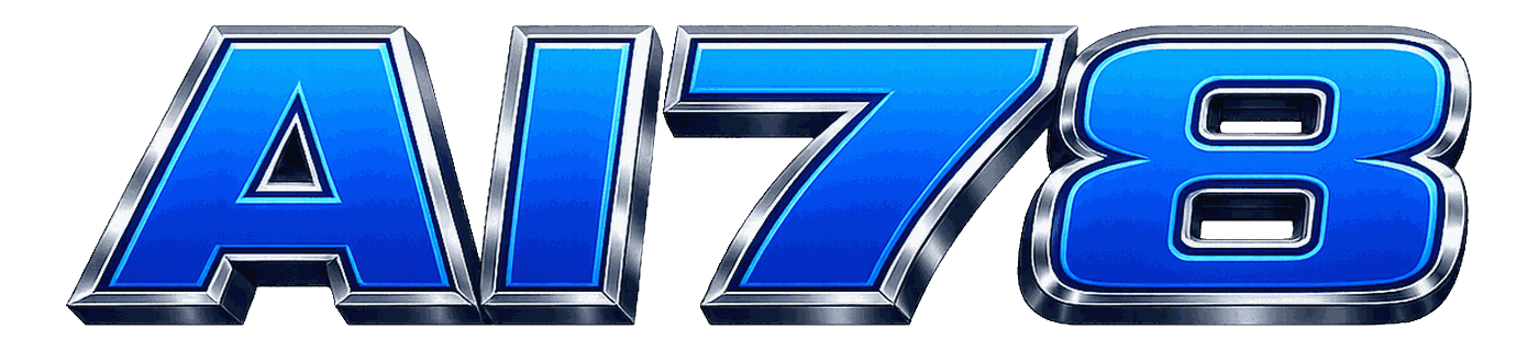 ai78